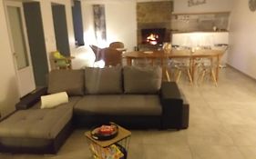 Le Cottage De L Abbaye